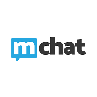 M-CHAT autism screening