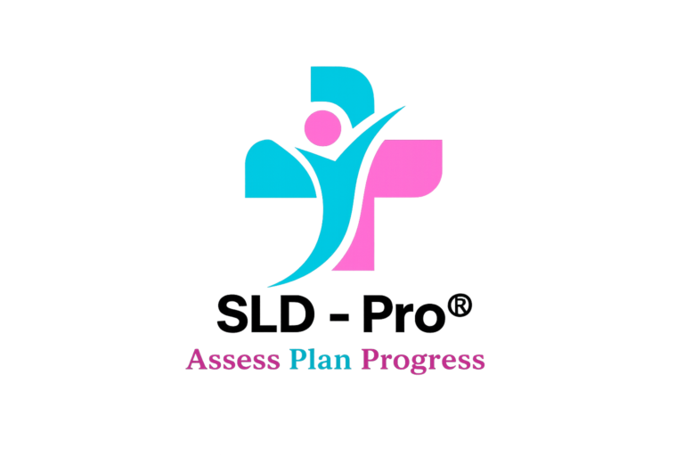 SLD-Pro assess plan progress illustration