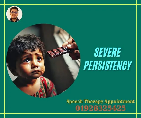 চকলেট নেয়ার জন্য খুব জিদ করছে, এই অবস্থায় করণীয় কি